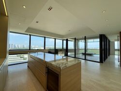 Hana (D10), Condominium #448382741